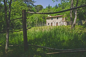 Castiglione Di Garfagnana